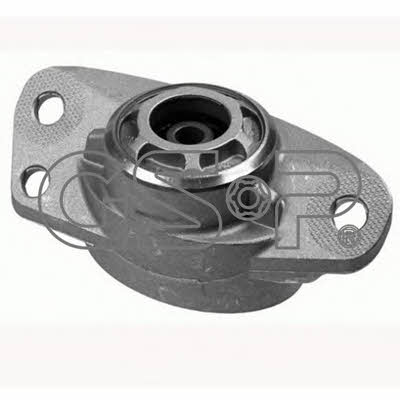 GSP 510339 Suspension Strut Support Mount 510339: Buy near me in Poland at 2407.PL - Good price!