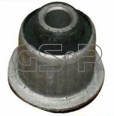 GSP 513495 Control Arm-/Trailing Arm Bush 513495: Buy near me in Poland at 2407.PL - Good price!