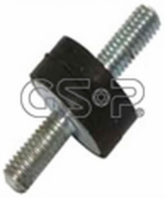 GSP 510409 fuel pump bracket 510409: Buy near me at 2407.PL in Poland at an Affordable price!