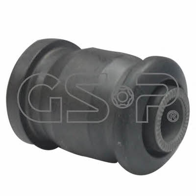 GSP 513513 Control Arm-/Trailing Arm Bush 513513: Buy near me in Poland at 2407.PL - Good price!