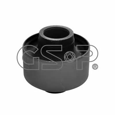 GSP 513514 Control Arm-/Trailing Arm Bush 513514: Buy near me in Poland at 2407.PL - Good price!