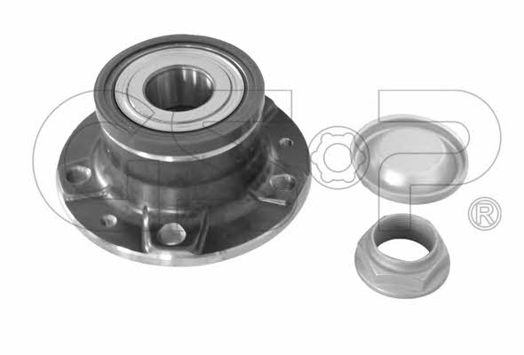 GSP 9232038K Wheel bearing kit 9232038K: Buy near me in Poland at 2407.PL - Good price!