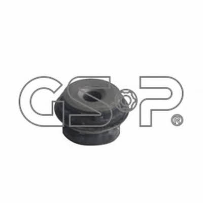 GSP 510450 Control Arm-/Trailing Arm Bush 510450: Buy near me in Poland at 2407.PL - Good price!