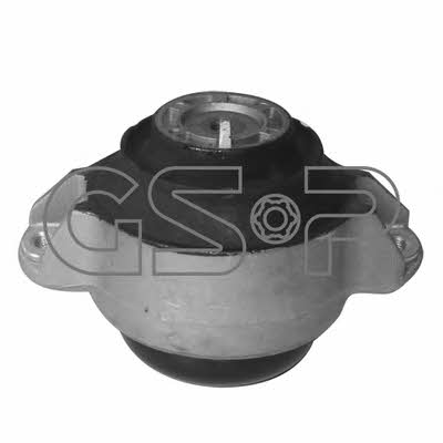 GSP 510423 Engine mount 510423: Buy near me in Poland at 2407.PL - Good price!