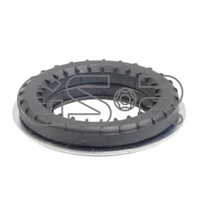 GSP 510309 Shock absorber bearing 510309: Buy near me in Poland at 2407.PL - Good price!