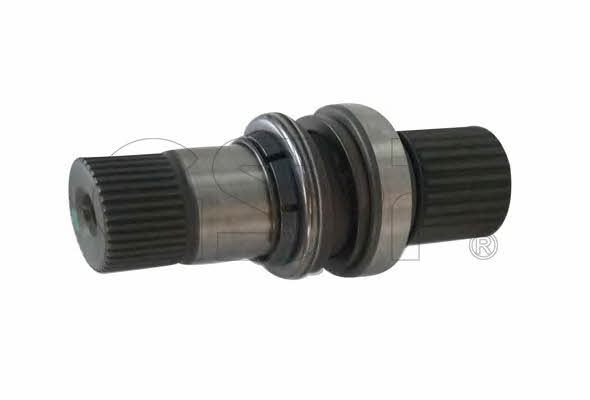 GSP 261190 Drive shaft 261190: Buy near me in Poland at 2407.PL - Good price!