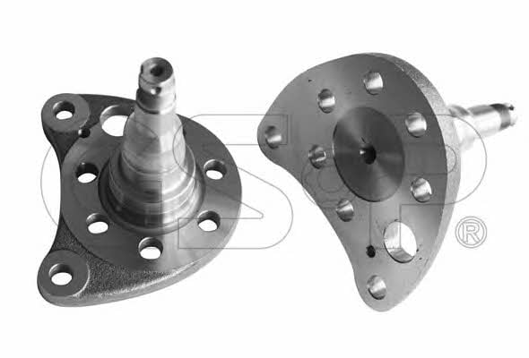 GSP 9499015 Wheel hub bearing 9499015: Buy near me at 2407.PL in Poland at an Affordable price!