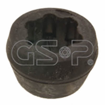 GSP 511976 Rubber buffer, suspension 511976: Buy near me in Poland at 2407.PL - Good price!
