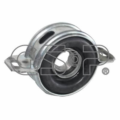 GSP 512094 Driveshaft outboard bearing 512094: Buy near me in Poland at 2407.PL - Good price!