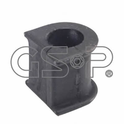 GSP 512265 Front stabilizer bush 512265: Buy near me in Poland at 2407.PL - Good price!