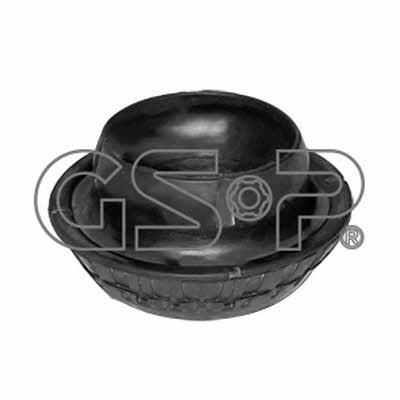 GSP 512874 Front Shock Absorber Support 512874: Buy near me in Poland at 2407.PL - Good price!