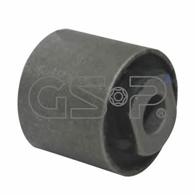 GSP 516026 Control Arm-/Trailing Arm Bush 516026: Buy near me in Poland at 2407.PL - Good price!