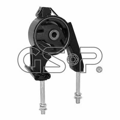GSP 513723 Engine mount 513723: Buy near me in Poland at 2407.PL - Good price!