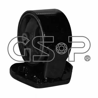 GSP 513748 Engine mount 513748: Buy near me in Poland at 2407.PL - Good price!