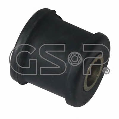 GSP 511968 Rear stabilizer bush 511968: Buy near me in Poland at 2407.PL - Good price!