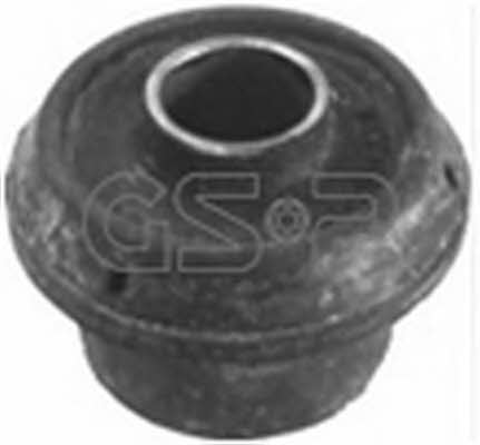 GSP 510691 Track Control Arm 510691: Buy near me in Poland at 2407.PL - Good price!