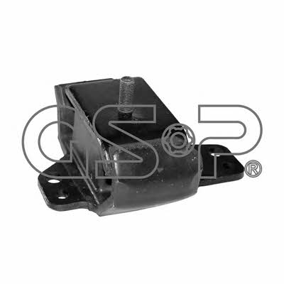 GSP 513754 Engine mount 513754: Buy near me in Poland at 2407.PL - Good price!