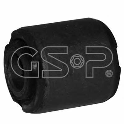 GSP 510891 Control Arm-/Trailing Arm Bush 510891: Buy near me in Poland at 2407.PL - Good price!