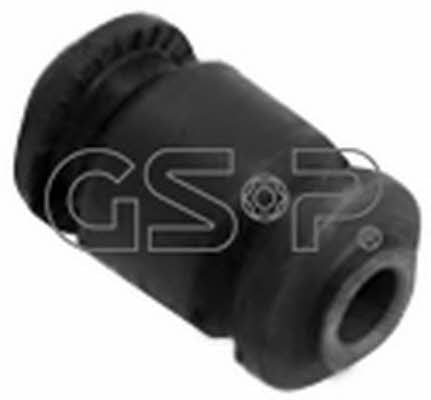GSP 516070 Control Arm-/Trailing Arm Bush 516070: Buy near me in Poland at 2407.PL - Good price!