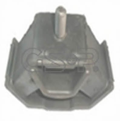 GSP 512558 Gearbox mount 512558: Buy near me in Poland at 2407.PL - Good price!