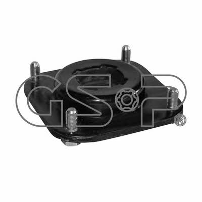 GSP 514145 Suspension Strut Support Mount 514145: Buy near me in Poland at 2407.PL - Good price!