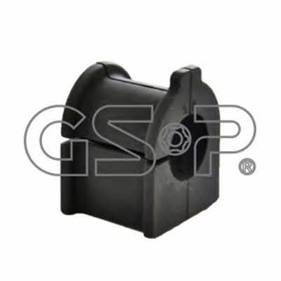 GSP 513115 Втулка стабілізатора переднього 513115: Купити у Польщі - Добра ціна на 2407.PL!