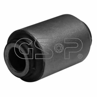 GSP 514279 Control Arm-/Trailing Arm Bush 514279: Buy near me in Poland at 2407.PL - Good price!