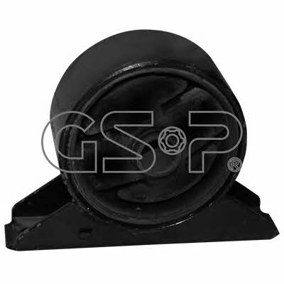 GSP 514287 Engine mount 514287: Buy near me in Poland at 2407.PL - Good price!
