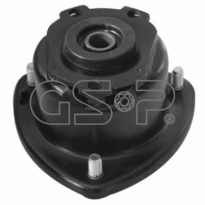 GSP 514303 Suspension Strut Support Mount 514303: Buy near me in Poland at 2407.PL - Good price!