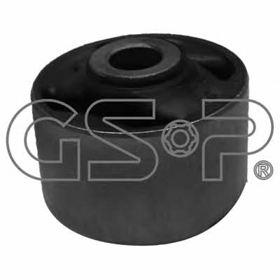 GSP 516214 Silent block rear trailing arm 516214: Buy near me in Poland at 2407.PL - Good price!