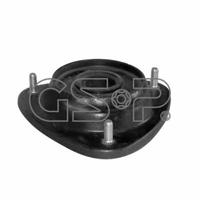 GSP 514233 Suspension Strut Support Mount 514233: Buy near me in Poland at 2407.PL - Good price!