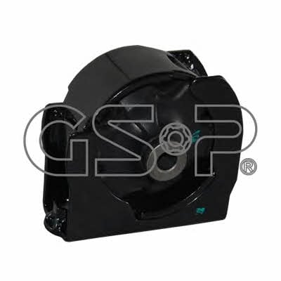 GSP 514329 Engine mount 514329: Buy near me at 2407.PL in Poland at an Affordable price!