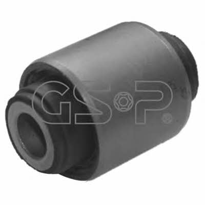 GSP 516316 Silent block rear upper arm 516316: Buy near me in Poland at 2407.PL - Good price!