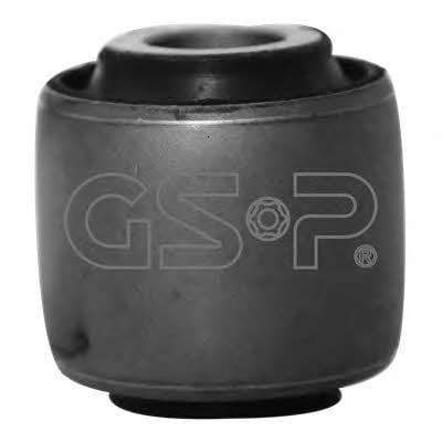 GSP 516363 Rear axle bush 516363: Buy near me in Poland at 2407.PL - Good price!