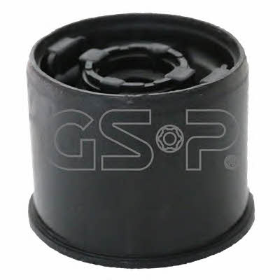 GSP 516438 Silent block front lever rear 516438: Buy near me in Poland at 2407.PL - Good price!