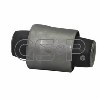 GSP 516259 Silent block rear wishbone 516259: Buy near me in Poland at 2407.PL - Good price!
