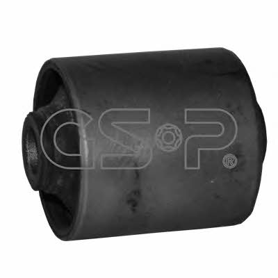 GSP 516340 Silent block rear trailing arm 516340: Buy near me in Poland at 2407.PL - Good price!