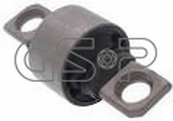 GSP 516631 Bushing 516631: Buy near me at 2407.PL in Poland at an Affordable price!