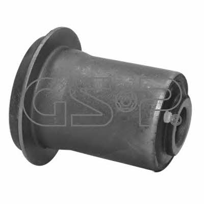 GSP 516665 Bearing Bush, stabiliser 516665: Buy near me at 2407.PL in Poland at an Affordable price!