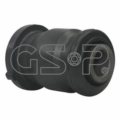 GSP 512035 Silent block front lower arm front 512035: Buy near me in Poland at 2407.PL - Good price!