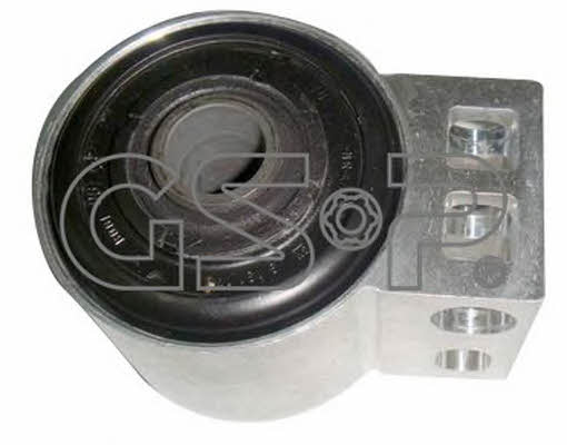 GSP 510925 Control Arm-/Trailing Arm Bush 510925: Buy near me in Poland at 2407.PL - Good price!