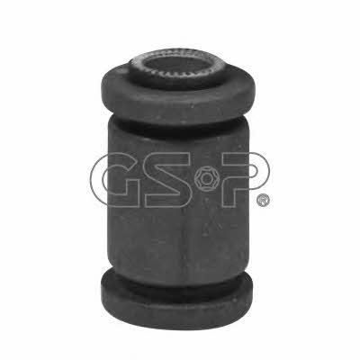 GSP 516177 Silent block front lower arm front 516177: Buy near me at 2407.PL in Poland at an Affordable price!