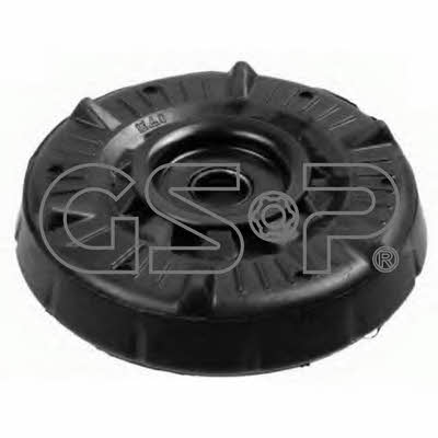 GSP 514103 Suspension Strut Support Mount 514103: Buy near me in Poland at 2407.PL - Good price!