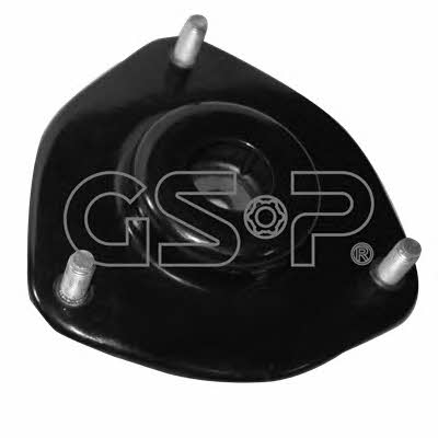 GSP 514162 Suspension Strut Support Mount 514162: Buy near me in Poland at 2407.PL - Good price!