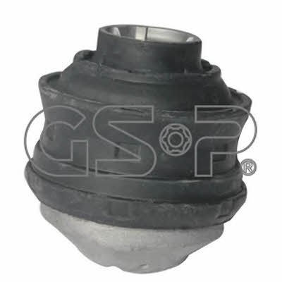 GSP 510544 Engine mount 510544: Buy near me at 2407.PL in Poland at an Affordable price!