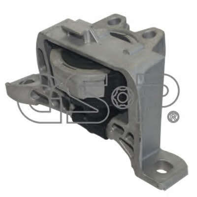 GSP 513679 Engine mount right 513679: Buy near me in Poland at 2407.PL - Good price!