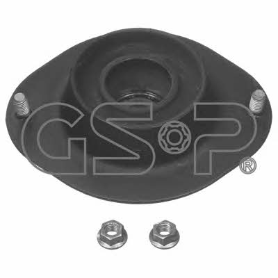 GSP 510937S Suspension Strut Support Mount 510937S: Buy near me in Poland at 2407.PL - Good price!