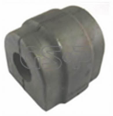 GSP 512757 Front stabilizer bush 512757: Buy near me in Poland at 2407.PL - Good price!