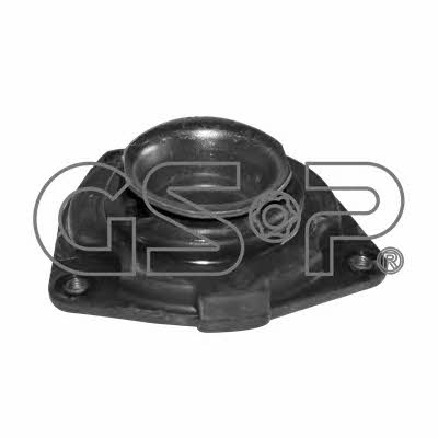 GSP 514151 Suspension Strut Support Mount 514151: Buy near me in Poland at 2407.PL - Good price!