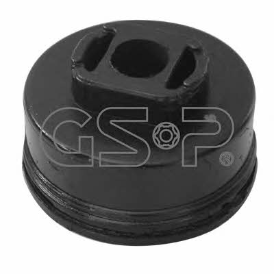 GSP 514353 Silent block body frame 514353: Buy near me in Poland at 2407.PL - Good price!